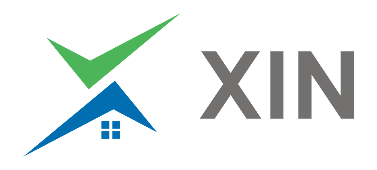 XIN